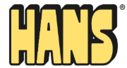HANS